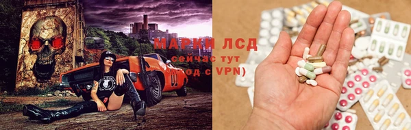 ешки Алзамай