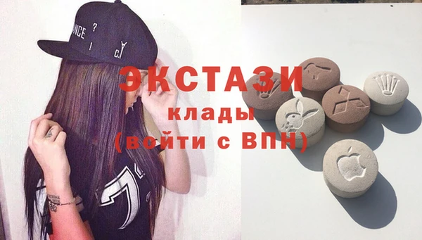 соль ск Алексин