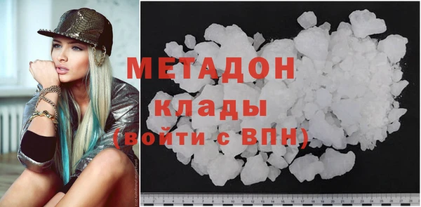 ешки Алзамай