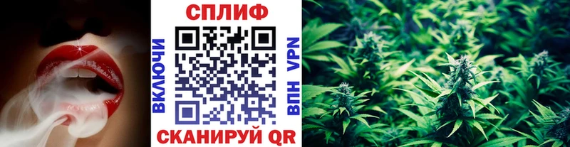 Бошки Шишки планчик Омутнинск